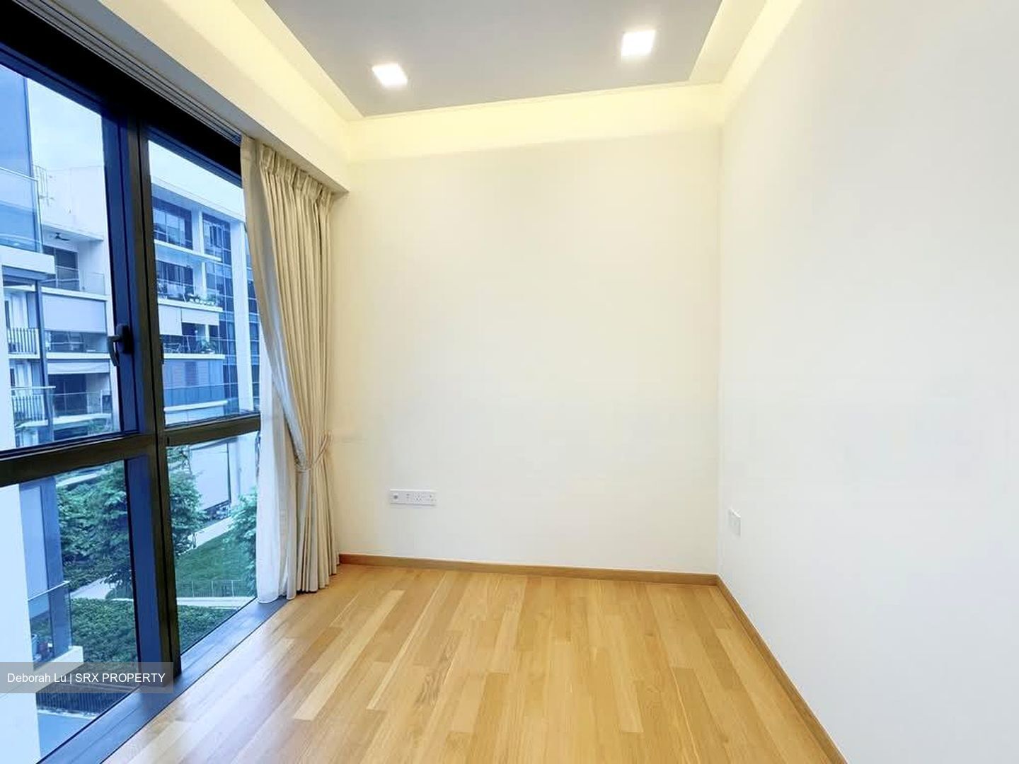 The Gazania (D19), Condominium #606320001